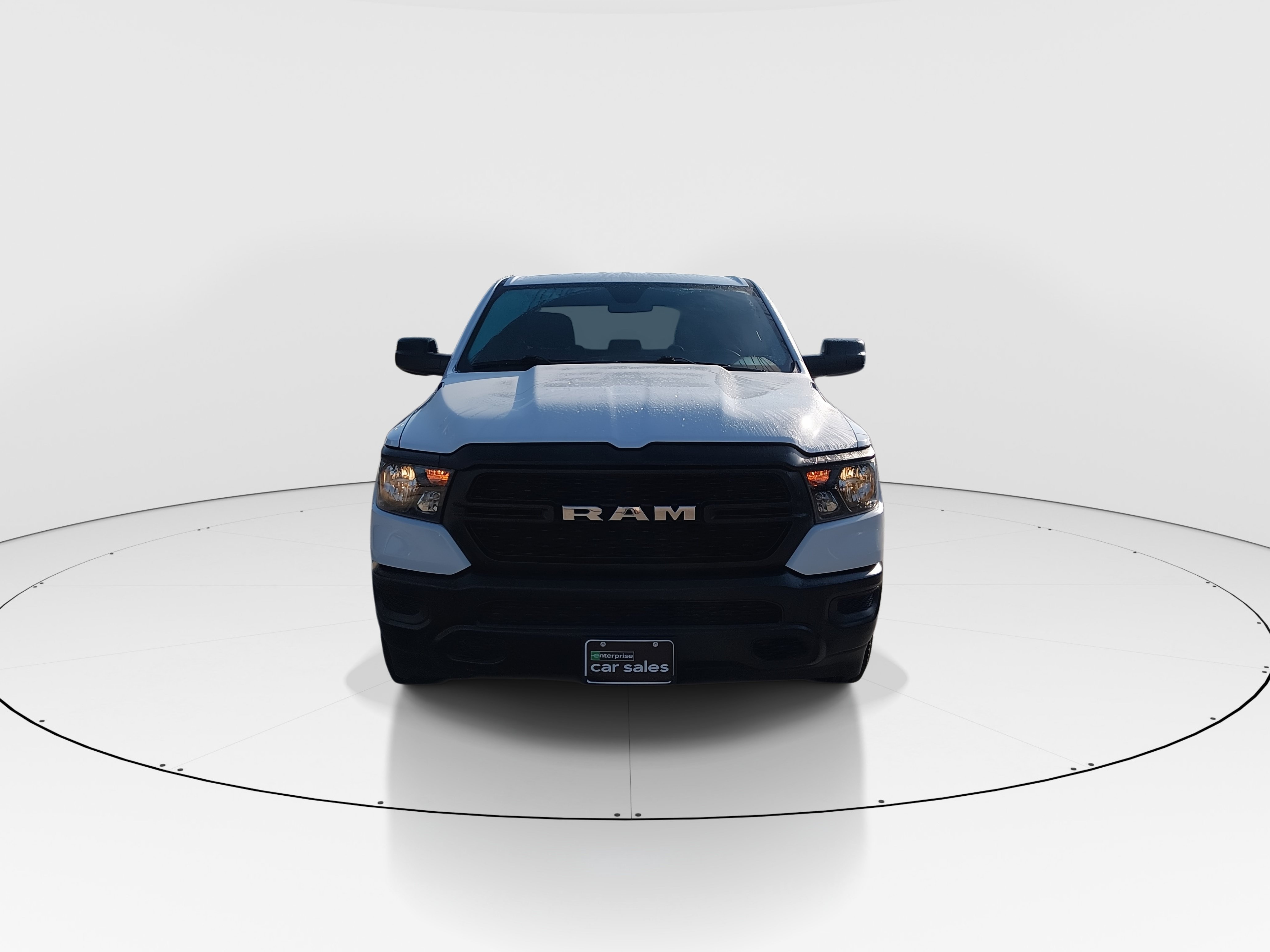 ram ram 1500 pickup 2023 1C6RREGG9PN565140 image ram ram 1500 pickup 2023 1C6RREGG9PN565140 image